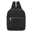MOCHILA TRENDY