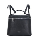 MOCHILA TRENDY