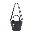 CARTERA TRENDY