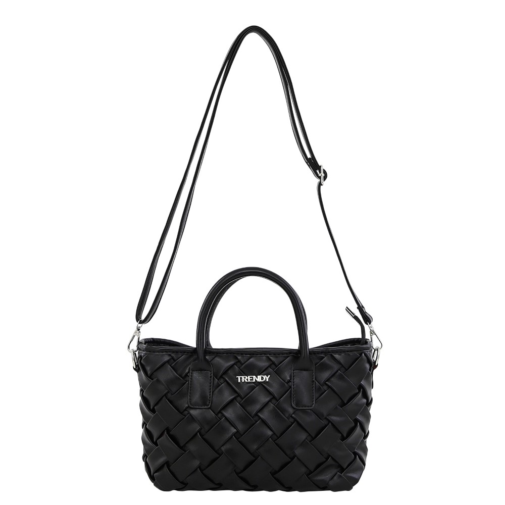 CARTERA TRENDY