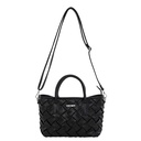 CARTERA TRENDY