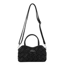 CARTERA TRENDY