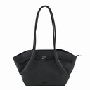 CARTERA TRENDY