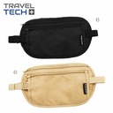 PORTA VALORES TRAVEL TECH