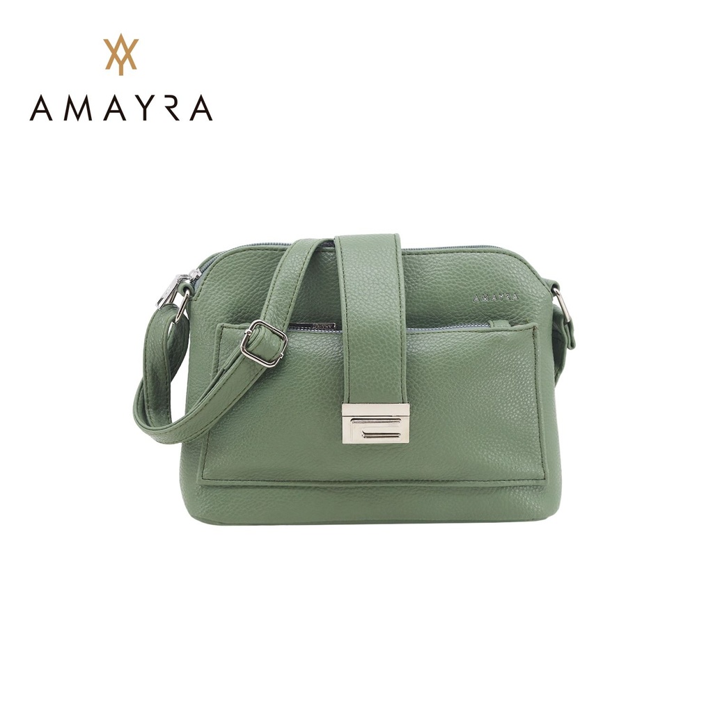 [167.5400051] MORRAL AMAYRA VERDE