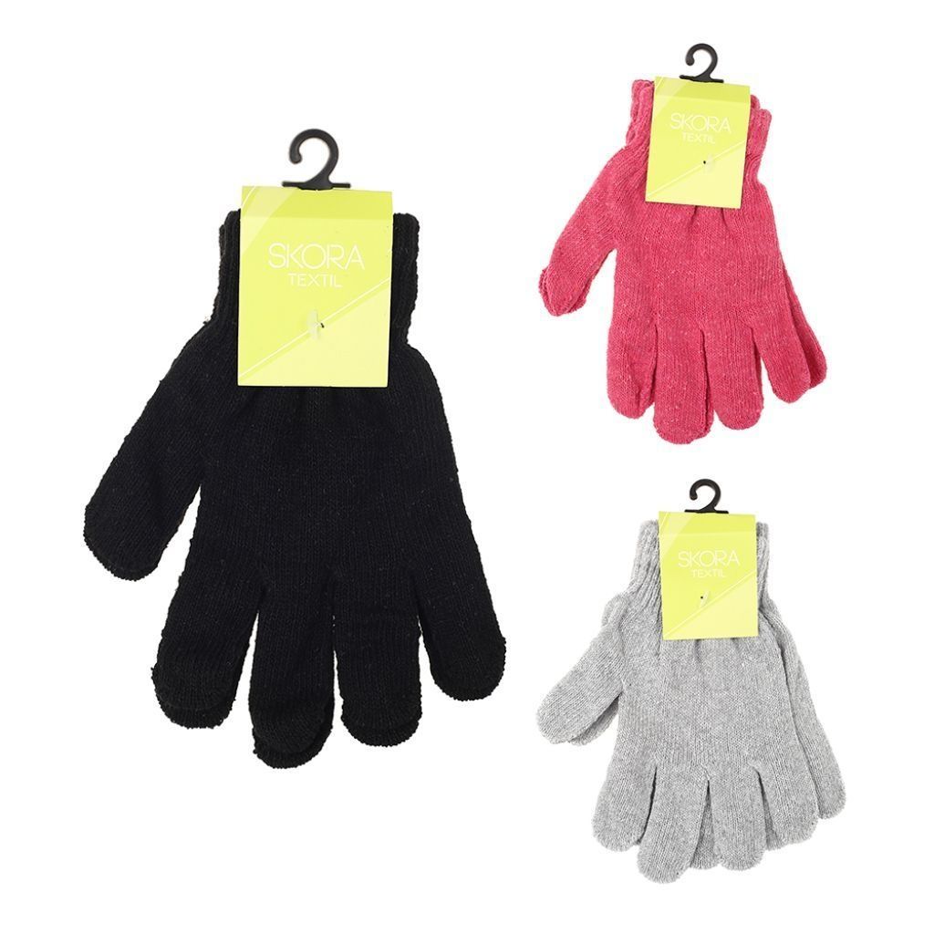 [823807] Guante Unisex