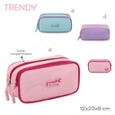 CARTUCHERA TRENDY