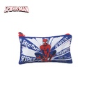 CARTUCHERA SPIDERMAN