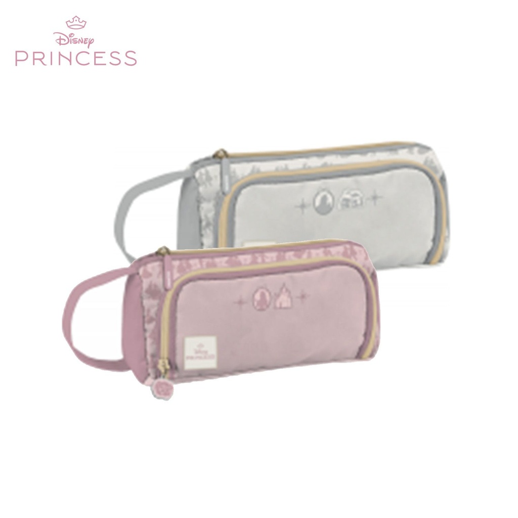 [872.1000010] CARTUCHERA DISNEY PRINCESAS