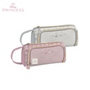 CARTUCHERA DISNEY PRINCESAS