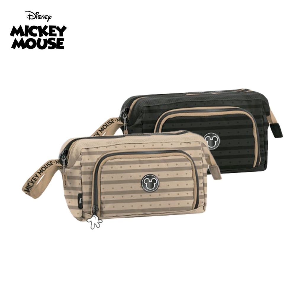 [871.1000045] CARTUCHERA DISNEY MICKEY