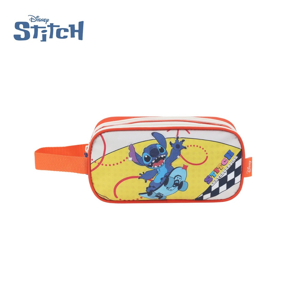 [873.1000018] CARTUCHERA DISNEY STITCH