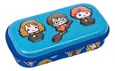 CARTUCHERA BOX HARRY POTTER MOOVING