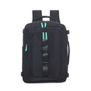 Mochila de viaje Trendy