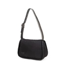 CARTERA TRENDY