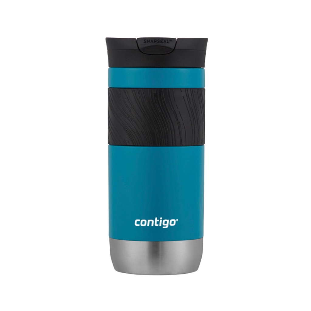 [92133324] VASO CONTIGO BYRON 2.0 473ML JUNIPER