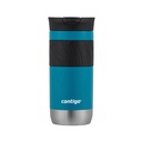 VASO CONTIGO BYRON 2.0 473ML JUNIPER