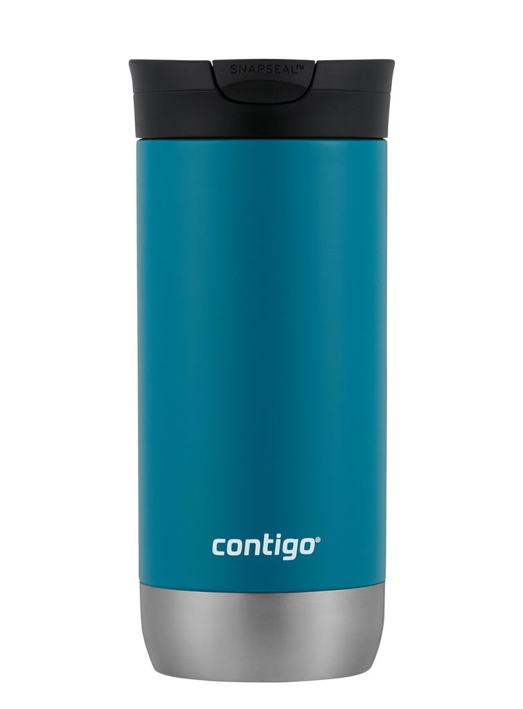 [92133300] Vaso CONTIGO Huron 473 ml Juniper