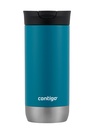 Vaso CONTIGO Huron 473 ml Juniper