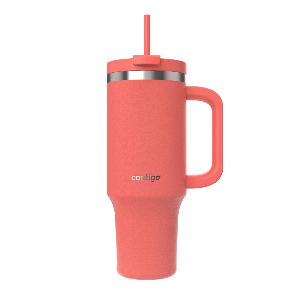 [92204454] VASO TERMICO CONTIGO STREETERVILLE 1,18 LT CORAL