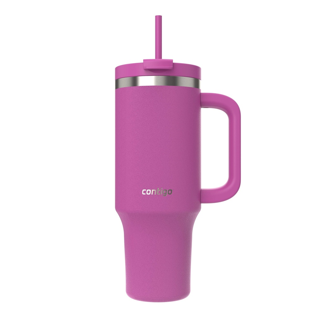 [92201793] VASO TERMICO CONTIGO STREETERVILLE 1,18 LT GALACTIC