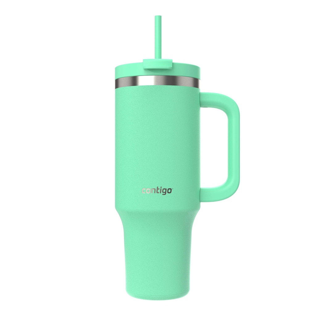 [92201794] VASO TERMICO CONTIGO STREETERVILLE 1,18 LT REEF