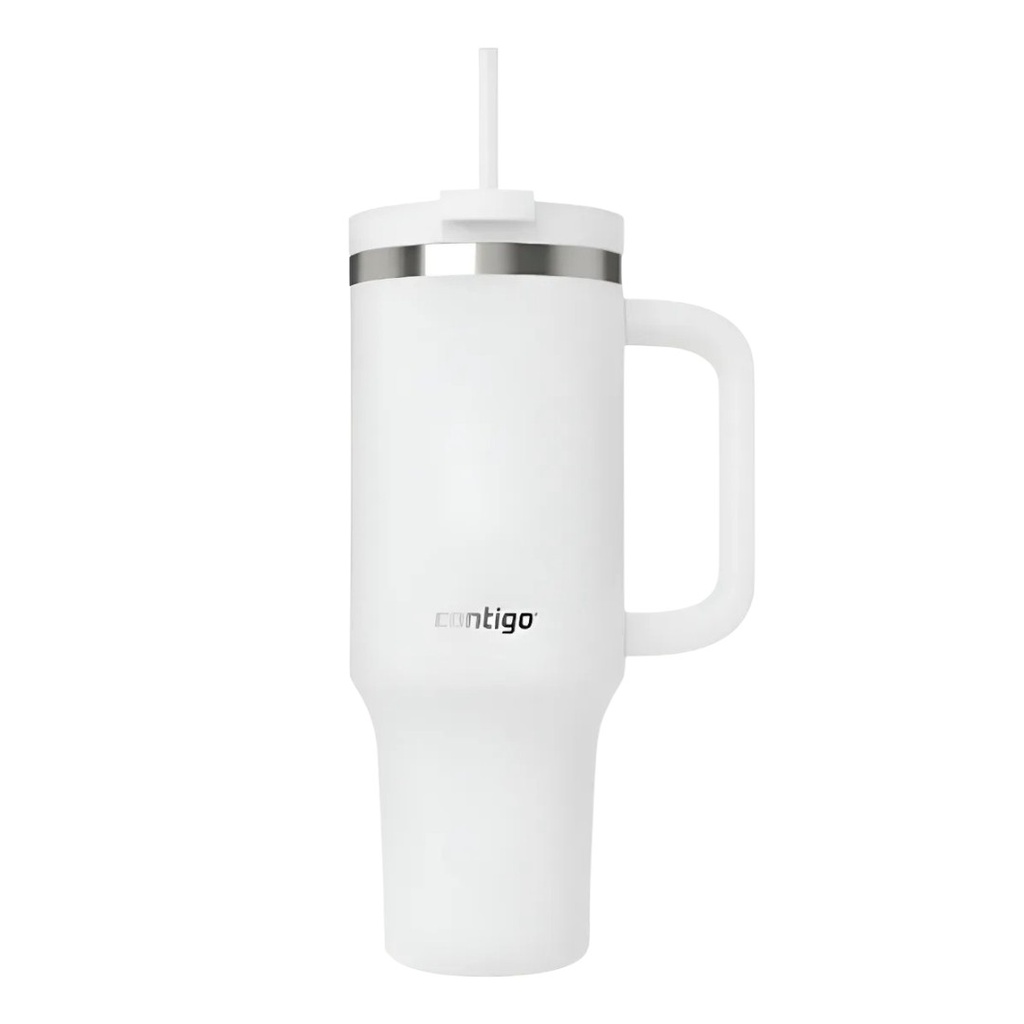 [92224338] VASO TERMICO CONTIGO STREETERVILLE 1,18 LT SALT
