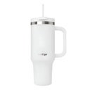 VASO TERMICO CONTIGO STREETERVILLE 1,18 LT SALT