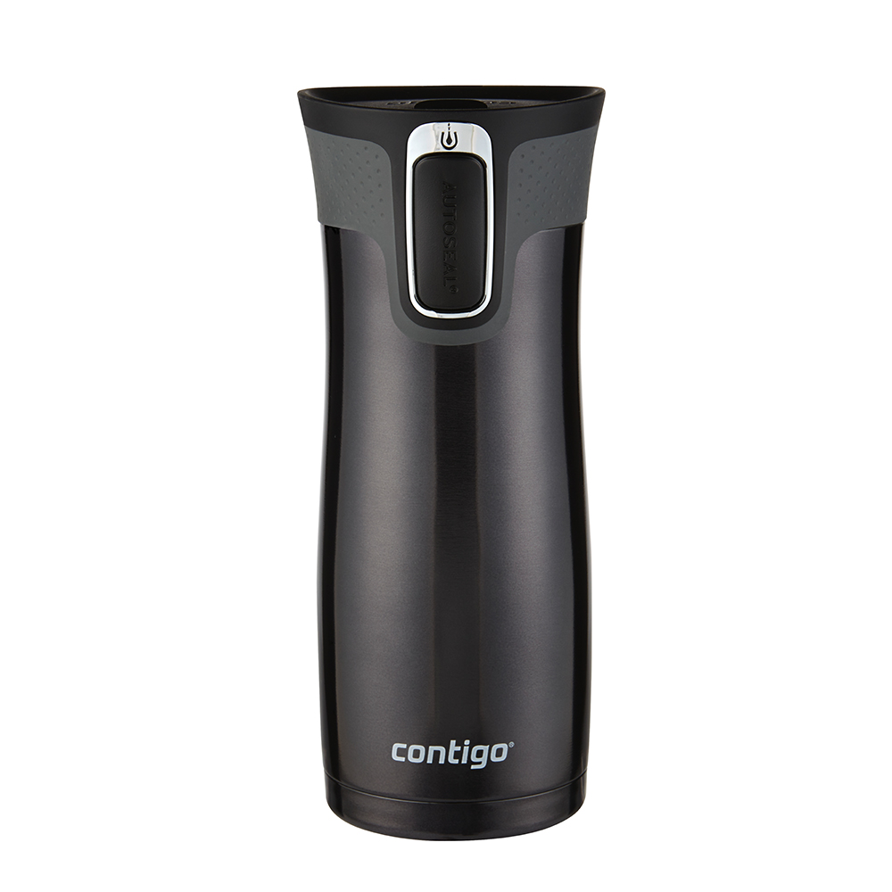 [92070899] VASO WEST LOOP CONTIGO 473 ML BLACK