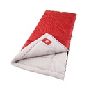 BOLSA DE DORMIR COLEMAN PALMETTO  -1C 1.90 X 0.80CM