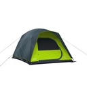 CARPA COLEMAN AMAZONIA 4P
