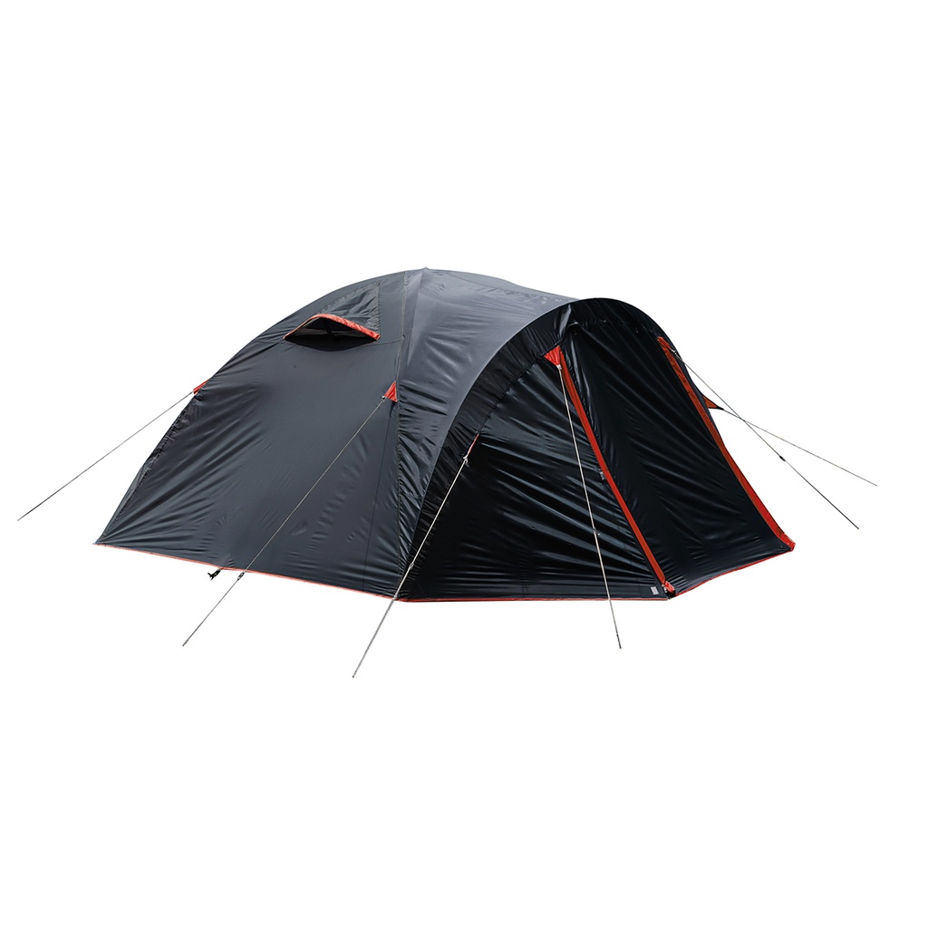 [92040505480000] CARPA COLEMAN ATACAMA 6P C/ABSIDE