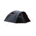 CARPA COLEMAN ATACAMA 6P C/ABSIDE