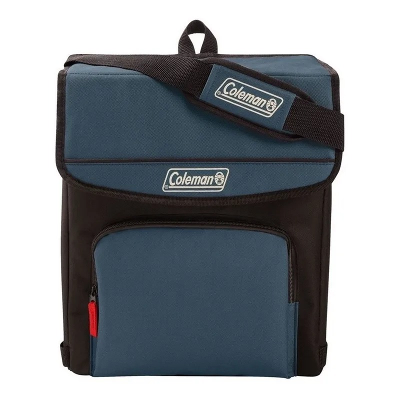 [92151109007042] CONSERVADORA BOLSO TERMICO COLEMAN 34 LATAS