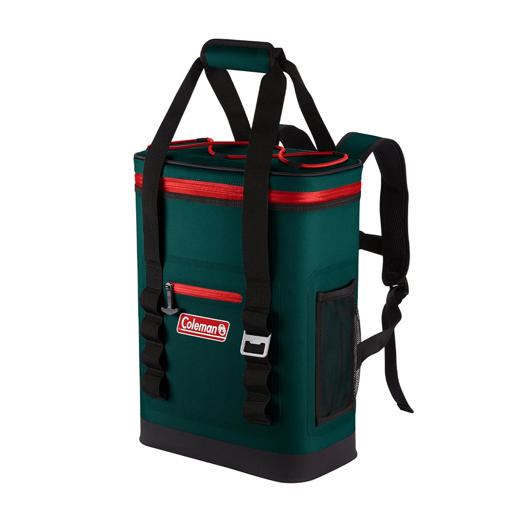 [92151109050000] CONSERVADORA BOLSO TERMICO COLEMAN HIGH PERFORMANCE