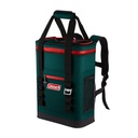 CONSERVADORA BOLSO TERMICO COLEMAN HIGH PERFORMANCE