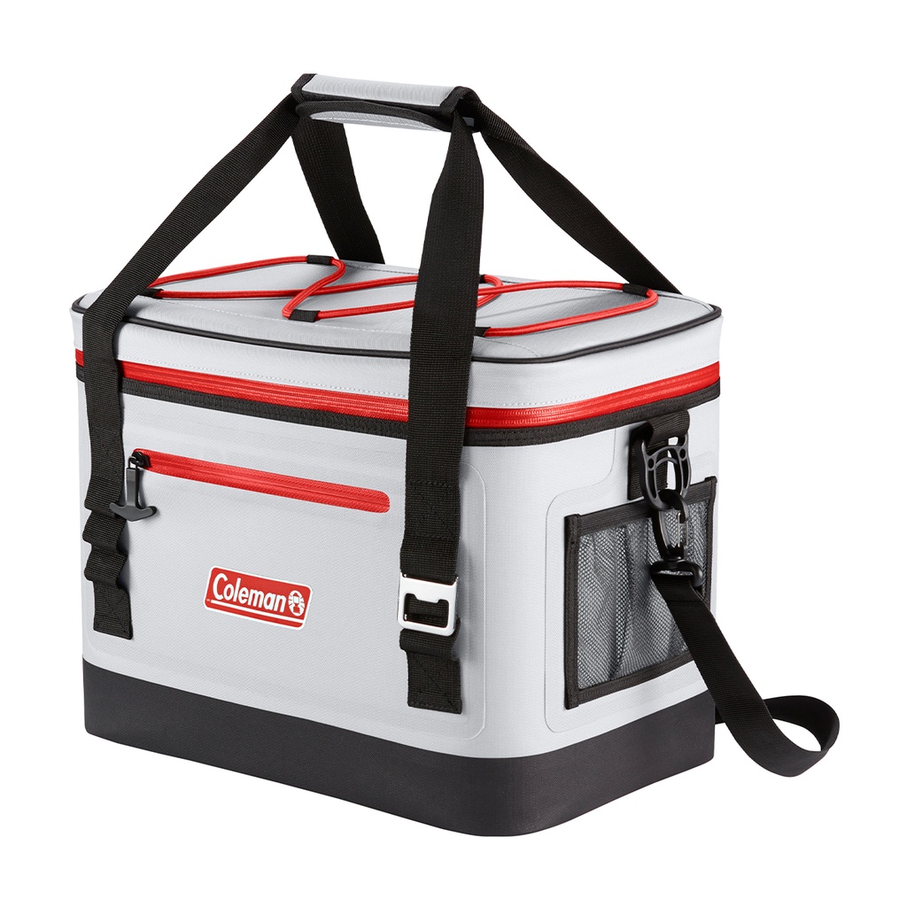 [92151109000043] CONSERVADORA BOLSO TERMICO COLEMAN MARINE 30 LATAS