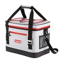 CONSERVADORA BOLSO TERMICO COLEMAN MARINE 30 LATAS