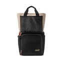 CONSERVADORA BOLSO TERMICO COLEMAN NOW MOCHILA