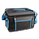 CONSERVADORA BOLSO TERMICO COLEMAN SPORT 75 LATAS BLUE