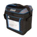 CONSERVADORA BOLSO TERMICO COLEMAN TRAILBLAZER 30LATAS-24HS