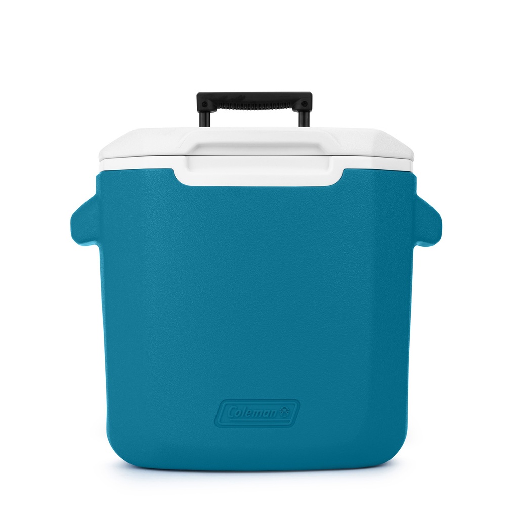 CONSERVADORA COLEMAN CHILLER 28QT C/R OCEAN