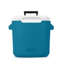 CONSERVADORA COLEMAN CHILLER 28QT C/R OCEAN