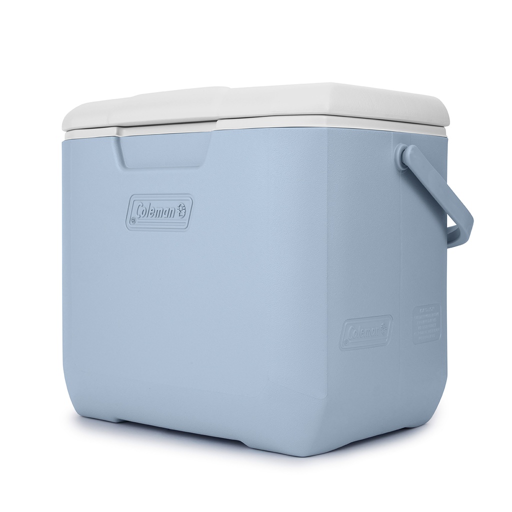 [92101032540200] CONSERVADORA COLEMAN CHILLER 30QT OCEAN