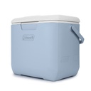 CONSERVADORA COLEMAN CHILLER 30QT OCEAN