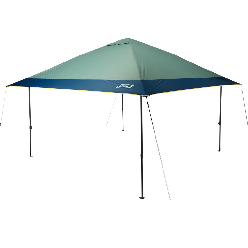 [92040605940000] GAZEBO COLEMAN INSTANT OSASIS ONEPEAK3X3