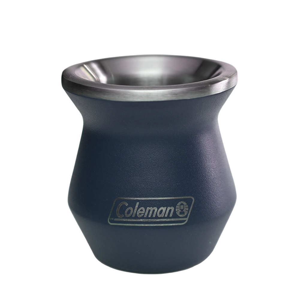 [92905596507000] MATE COLEMAN ACERO INOX TERMICO SLATE