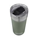 VASO TERMICO COLEMAN BREW 600ML SAGE