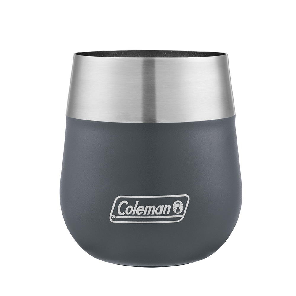 [92905598017000] VASO TERMICO COLEMAN CLARET 384ML SLATE