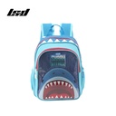 MOCHILA TIBURON 14" LSYD